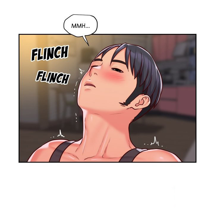 The Ladies’ Associate - Chapter 26 [photo 64] - MangaPorn