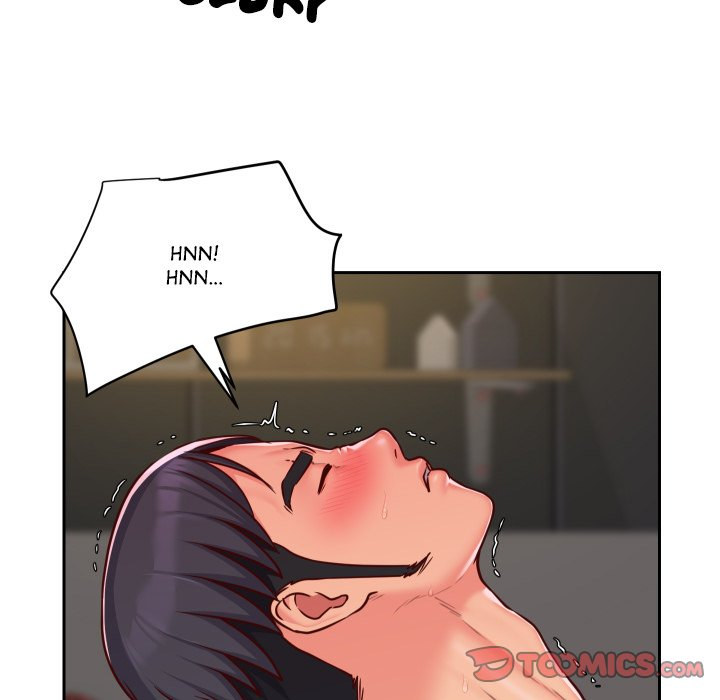 The Ladies’ Associate - Chapter 26 [photo 66] - MangaPorn