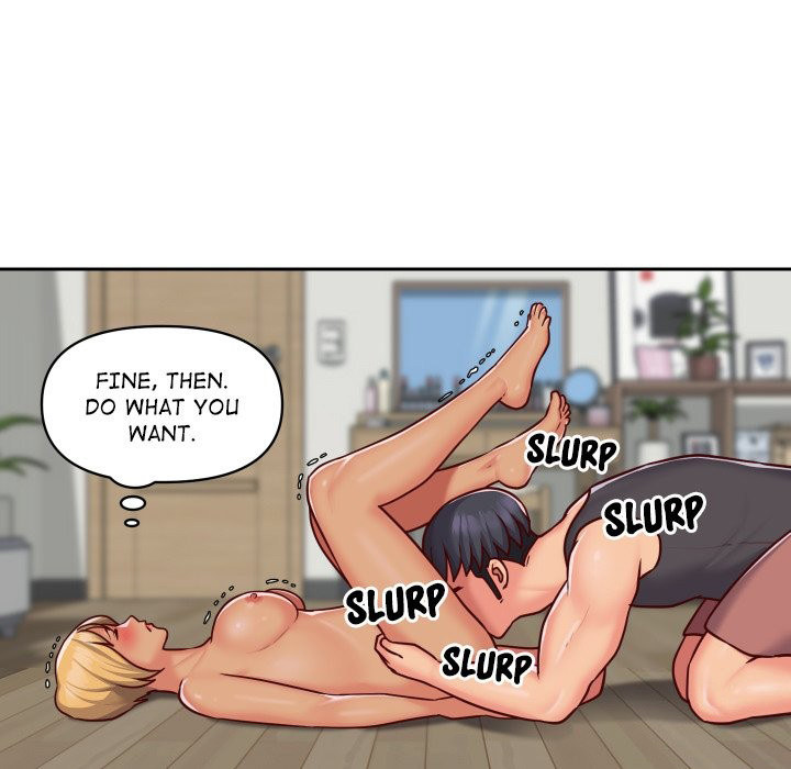 The Ladies’ Associate - Chapter 26 [photo 7] - MangaPorn