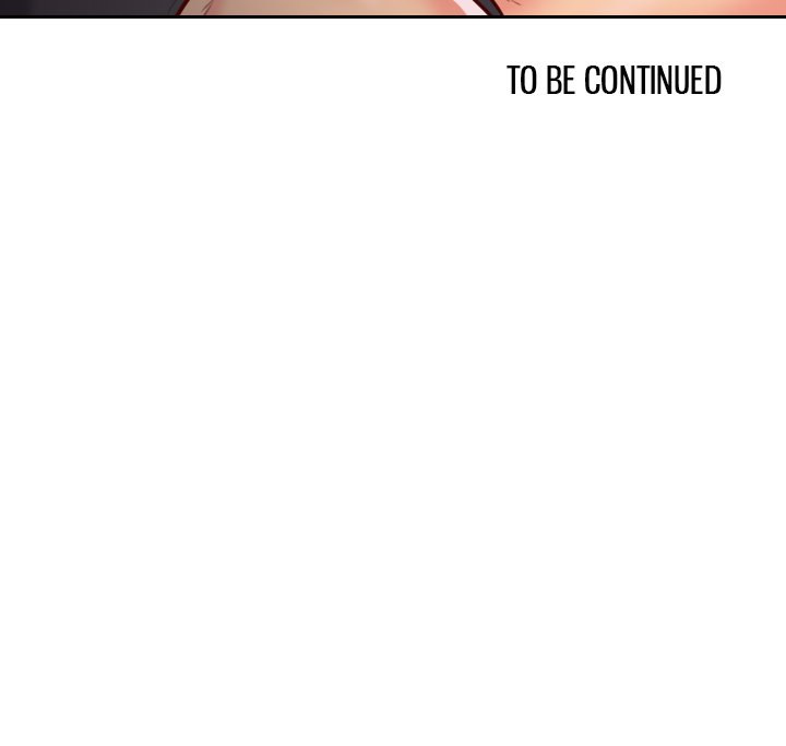 The Ladies’ Associate - Chapter 26 [photo 79] - MangaPorn