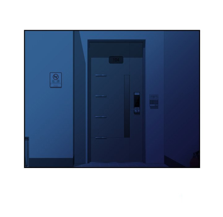 The Ladies’ Associate - Chapter 27 [photo 28] - MangaPorn