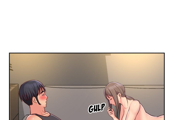 The Ladies’ Associate - Chapter 27 [photo 3] - MangaPorn