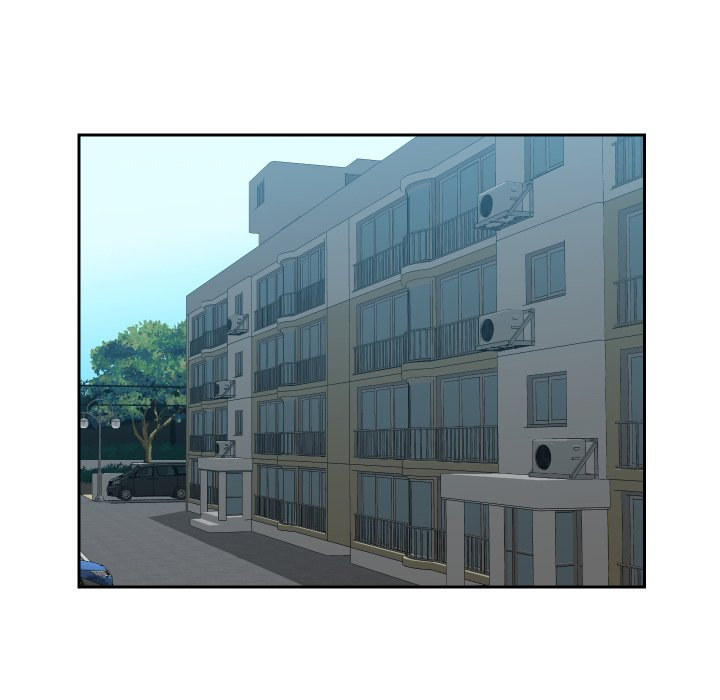 The Ladies’ Associate - Chapter 27 [photo 33] - MangaPorn