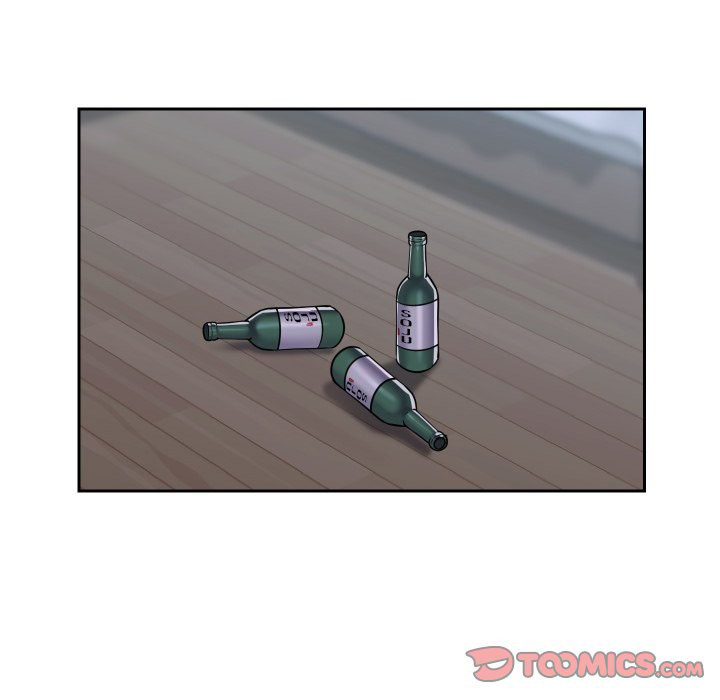 The Ladies’ Associate - Chapter 27 [photo 34] - MangaPorn