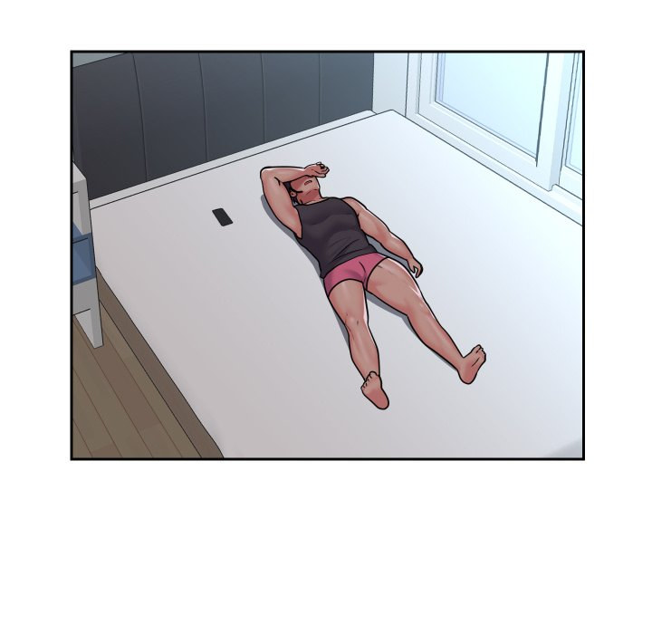 The Ladies’ Associate - Chapter 27 [photo 35] - MangaPorn