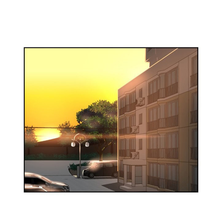 The Ladies’ Associate - Chapter 27 [photo 37] - MangaPorn