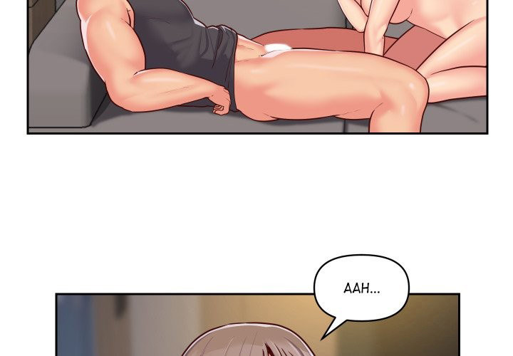 The Ladies’ Associate - Chapter 27 [photo 4] - MangaPorn