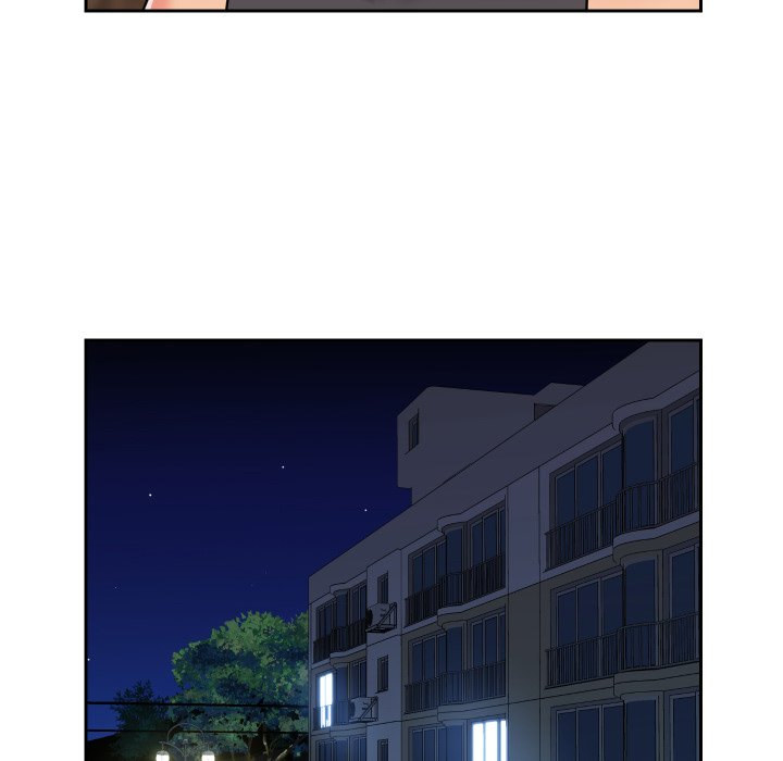 The Ladies’ Associate - Chapter 27 [photo 51] - MangaPorn