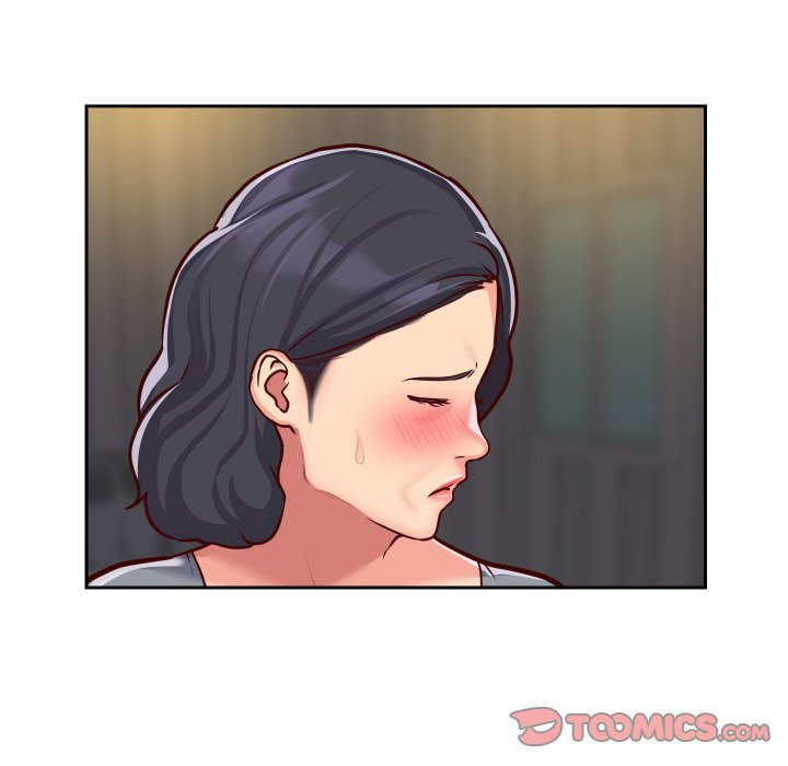 The Ladies’ Associate - Chapter 27 [photo 66] - MangaPorn