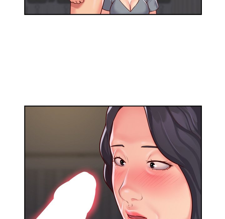 The Ladies’ Associate - Chapter 27 [photo 69] - MangaPorn