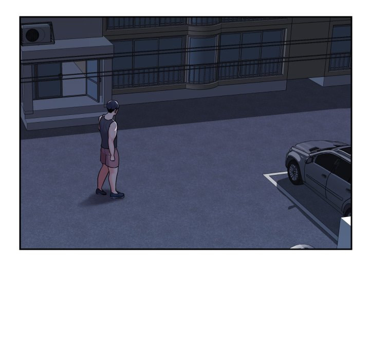 The Ladies’ Associate - Chapter 27 [photo 9] - MangaPorn