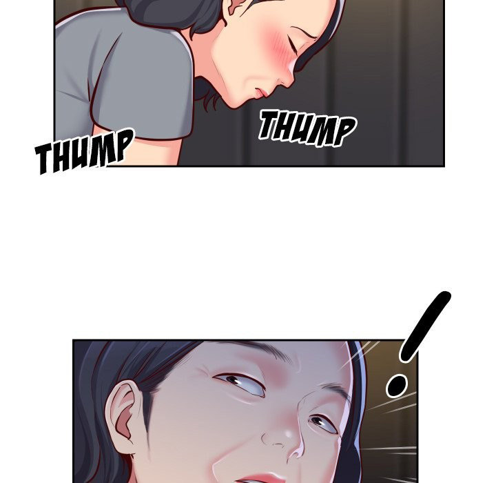 The Ladies’ Associate - Chapter 28 [photo 13] - MangaPorn