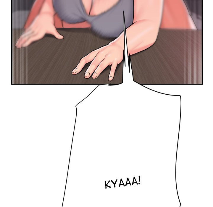 The Ladies’ Associate - Chapter 28 [photo 25] - MangaPorn