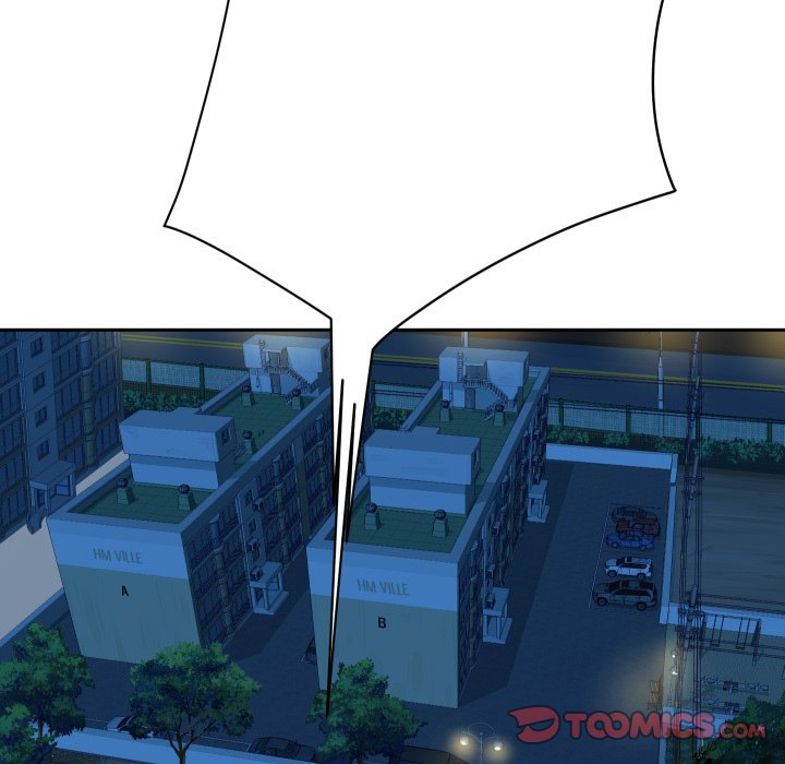 The Ladies’ Associate - Chapter 28 [photo 26] - MangaPorn