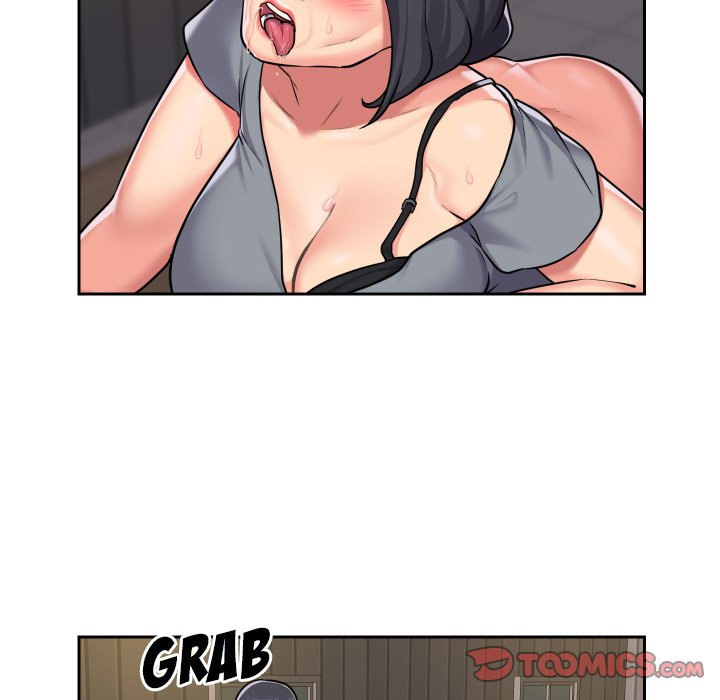 The Ladies’ Associate - Chapter 28 [photo 38] - MangaPorn