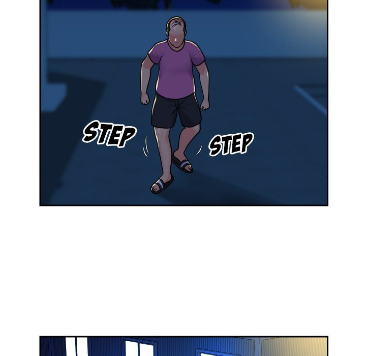 The Ladies’ Associate - Chapter 28 [photo 56] - MangaPorn