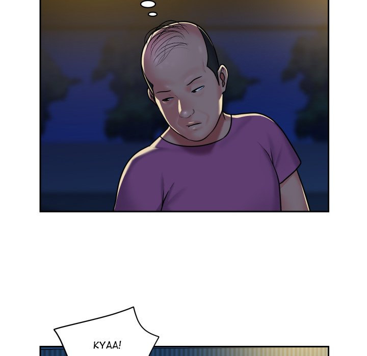 The Ladies’ Associate - Chapter 28 [photo 60] - MangaPorn