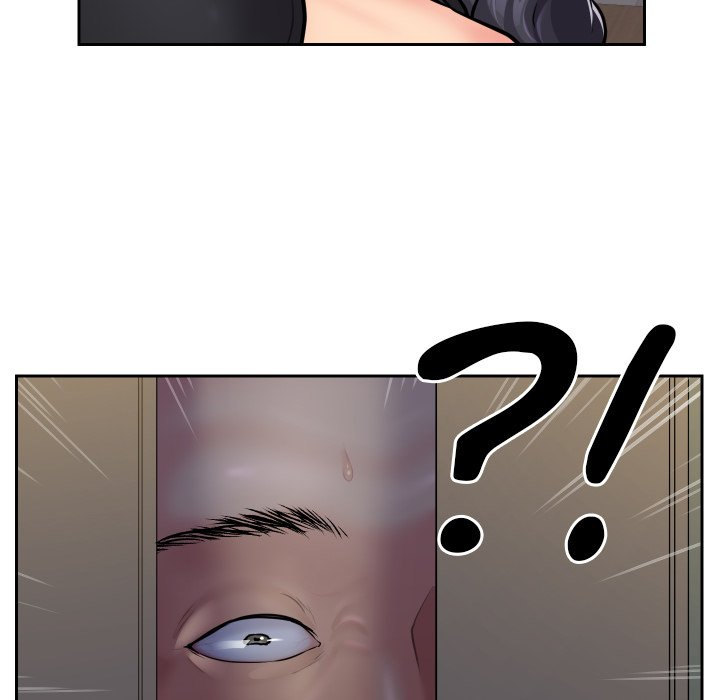 The Ladies’ Associate - Chapter 28 [photo 69] - MangaPorn