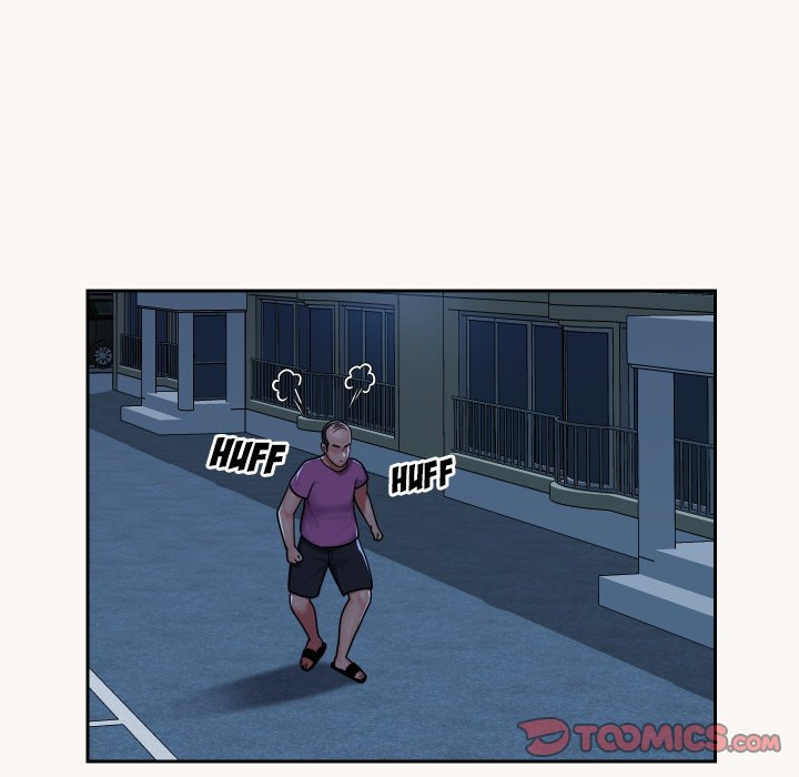 The Ladies’ Associate - Chapter 29 [photo 14] - MangaPorn