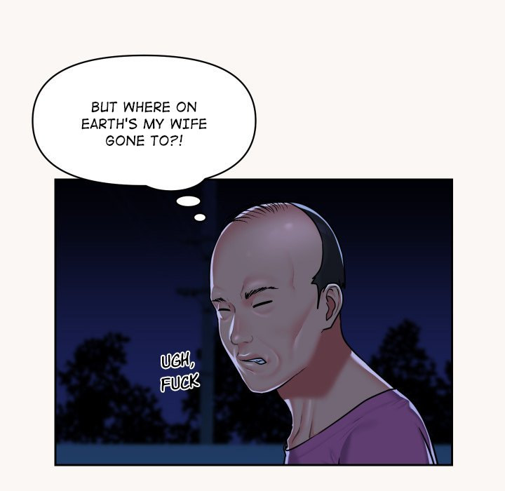 The Ladies’ Associate - Chapter 29 [photo 15] - MangaPorn