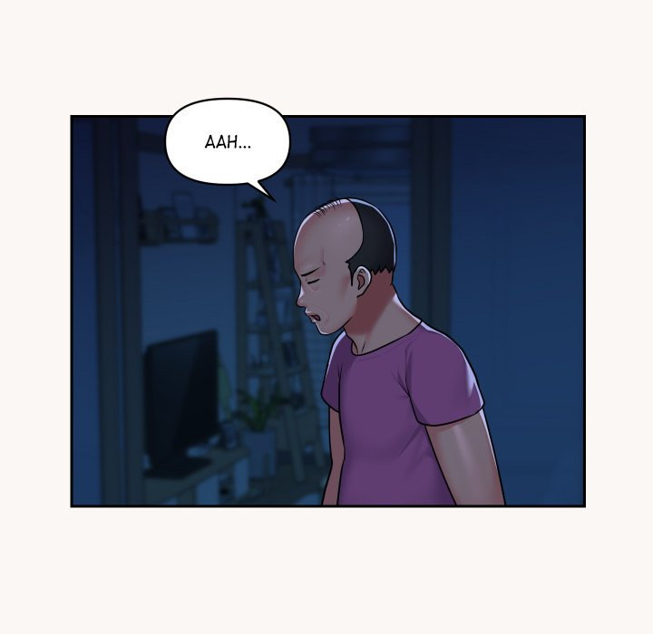 The Ladies’ Associate - Chapter 29 [photo 17] - MangaPorn