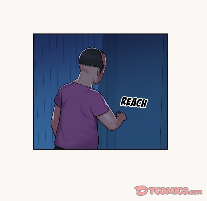 The Ladies’ Associate - Chapter 29 [photo 18] - MangaPorn