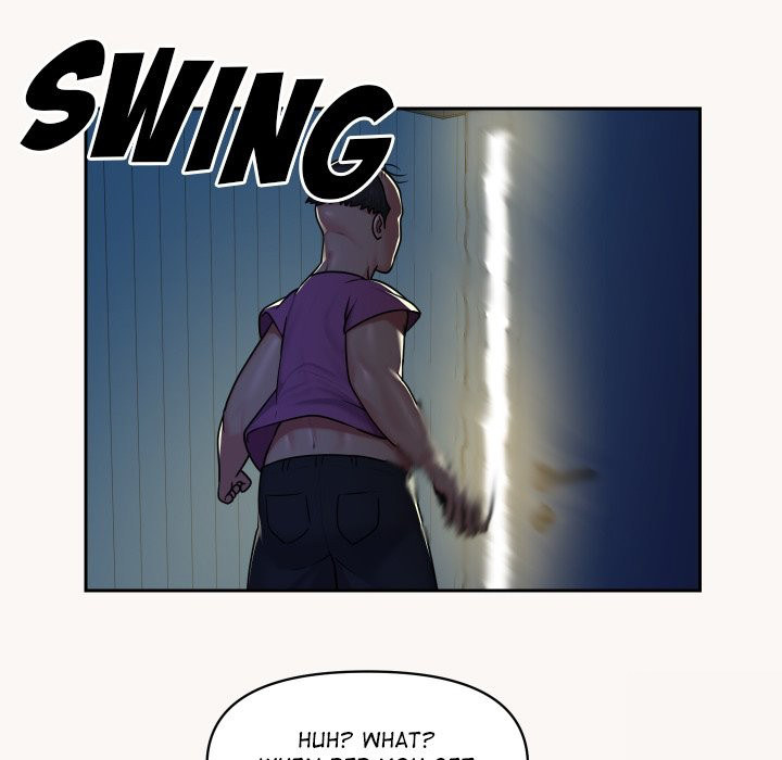 The Ladies’ Associate - Chapter 29 [photo 19] - MangaPorn