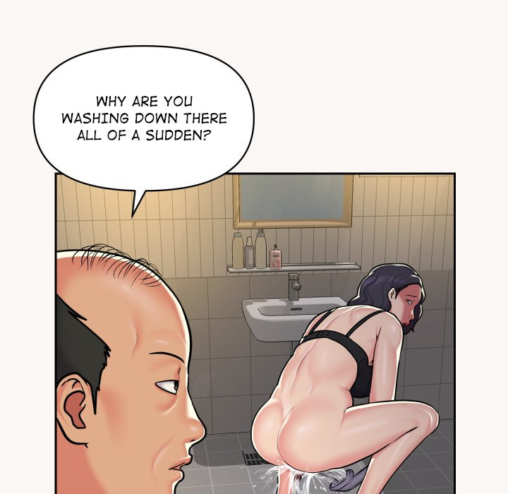 The Ladies’ Associate - Chapter 29 [photo 21] - MangaPorn