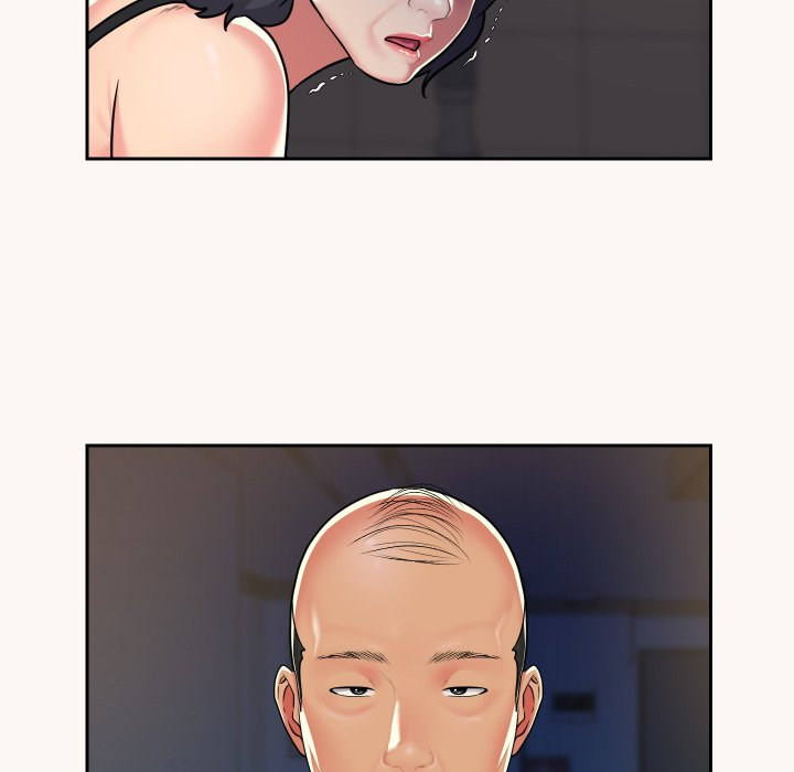 The Ladies’ Associate - Chapter 29 [photo 23] - MangaPorn