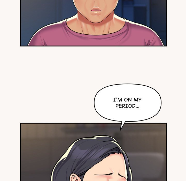 The Ladies’ Associate - Chapter 29 [photo 24] - MangaPorn