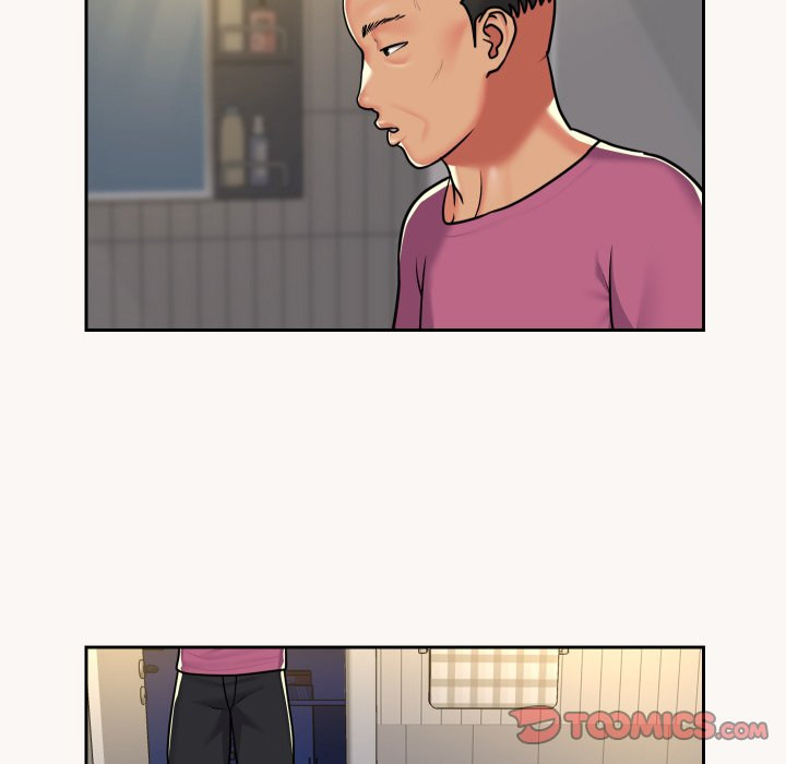 The Ladies’ Associate - Chapter 29 [photo 26] - MangaPorn