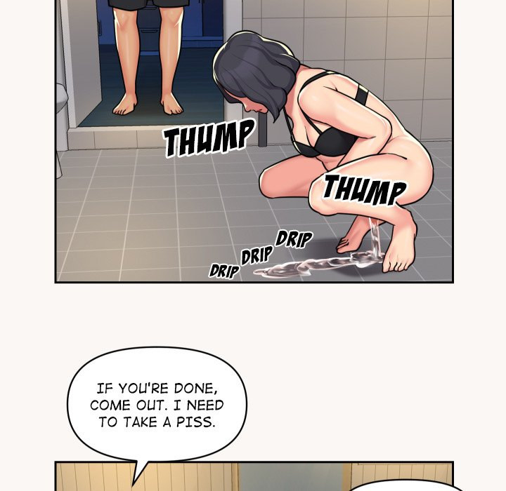 The Ladies’ Associate - Chapter 29 [photo 27] - MangaPorn