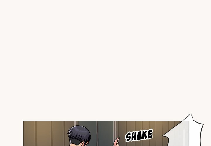 The Ladies’ Associate - Chapter 29 [photo 3] - MangaPorn