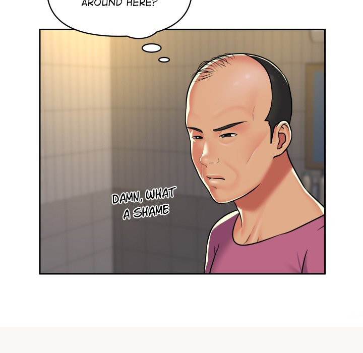 The Ladies’ Associate - Chapter 29 [photo 37] - MangaPorn