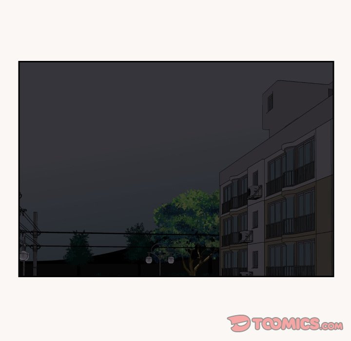 The Ladies’ Associate - Chapter 29 [photo 38] - MangaPorn