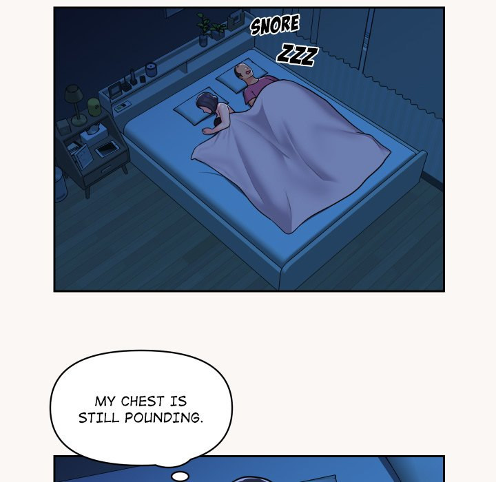 The Ladies’ Associate - Chapter 29 [photo 39] - MangaPorn