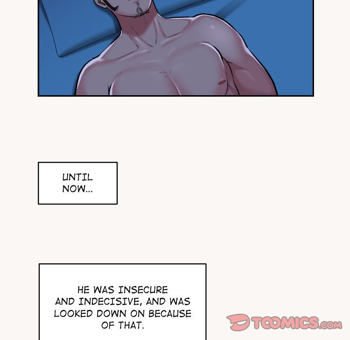 The Ladies’ Associate - Chapter 29 [photo 42] - MangaPorn