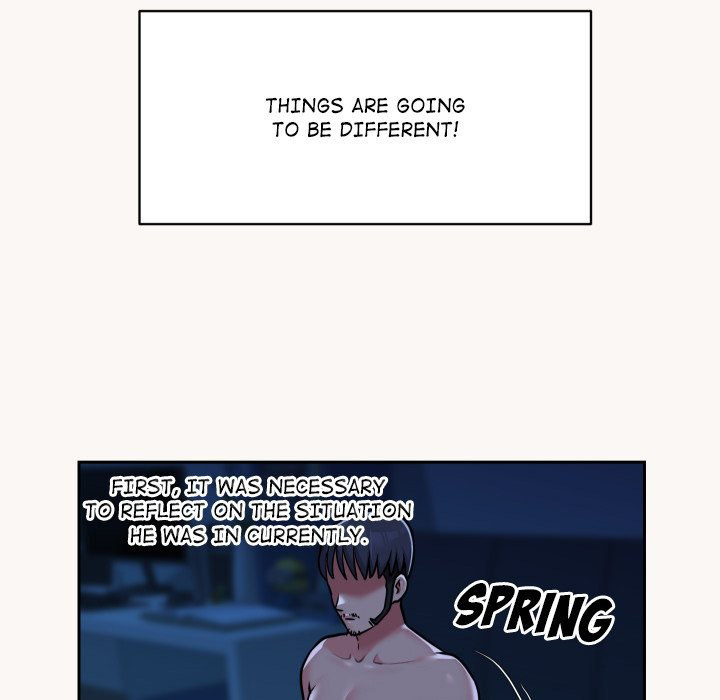 The Ladies’ Associate - Chapter 29 [photo 46] - MangaPorn