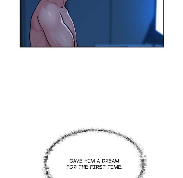 The Ladies’ Associate - Chapter 29 [photo 56] - MangaPorn