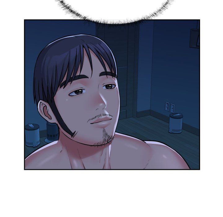 The Ladies’ Associate - Chapter 29 [photo 57] - MangaPorn