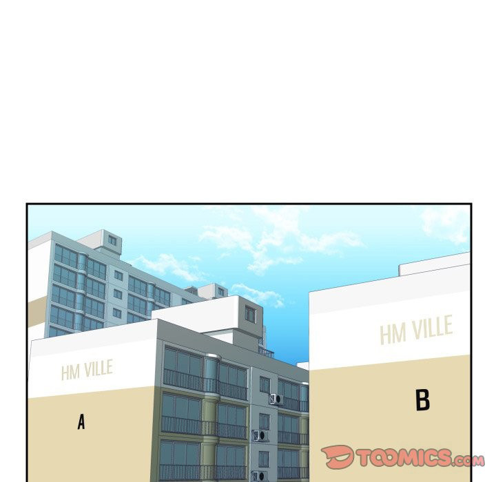 The Ladies’ Associate - Chapter 29 [photo 58] - MangaPorn