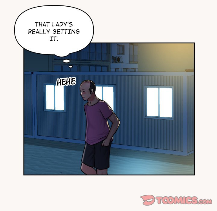 The Ladies’ Associate - Chapter 29 [photo 6] - MangaPorn