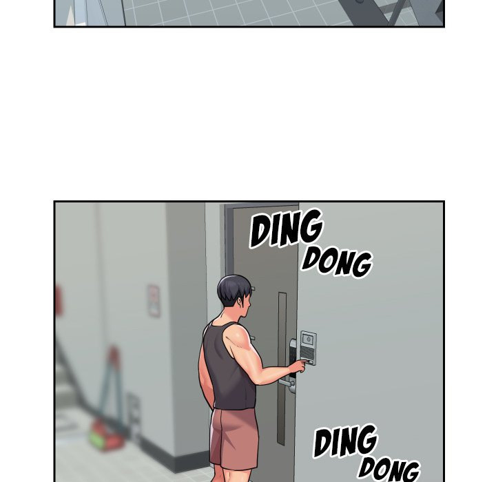 The Ladies’ Associate - Chapter 29 [photo 60] - MangaPorn