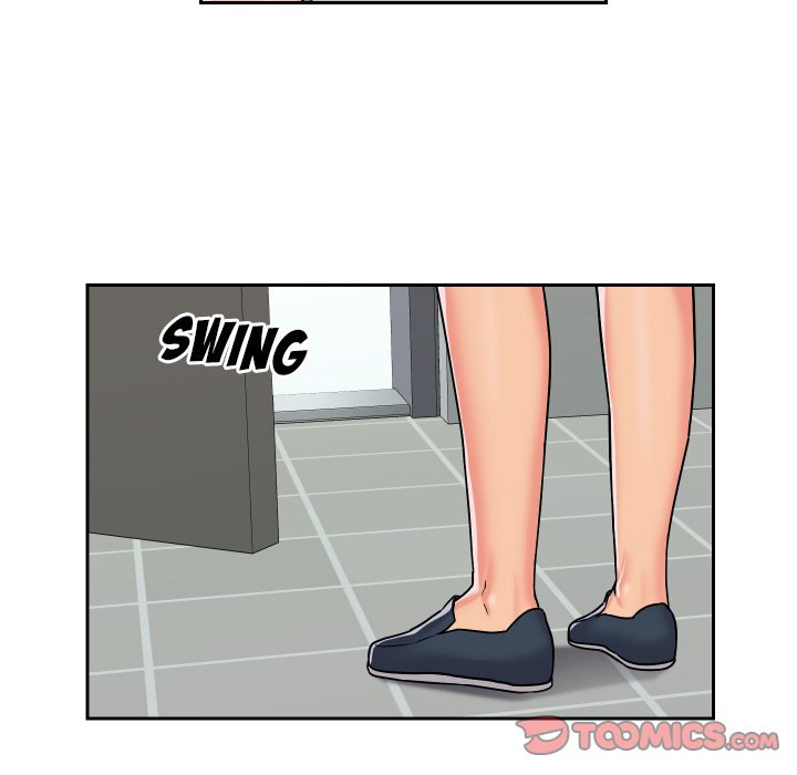 The Ladies’ Associate - Chapter 29 [photo 62] - MangaPorn