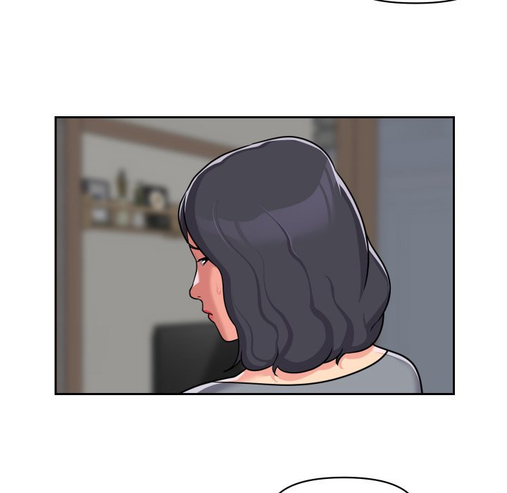 The Ladies’ Associate - Chapter 29 [photo 69] - MangaPorn