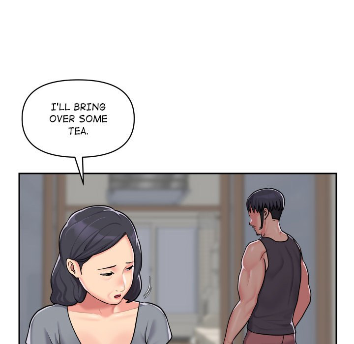 The Ladies’ Associate - Chapter 29 [photo 72] - MangaPorn
