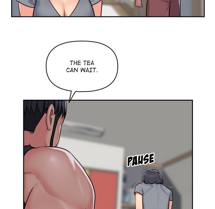 The Ladies’ Associate - Chapter 29 [photo 73] - MangaPorn