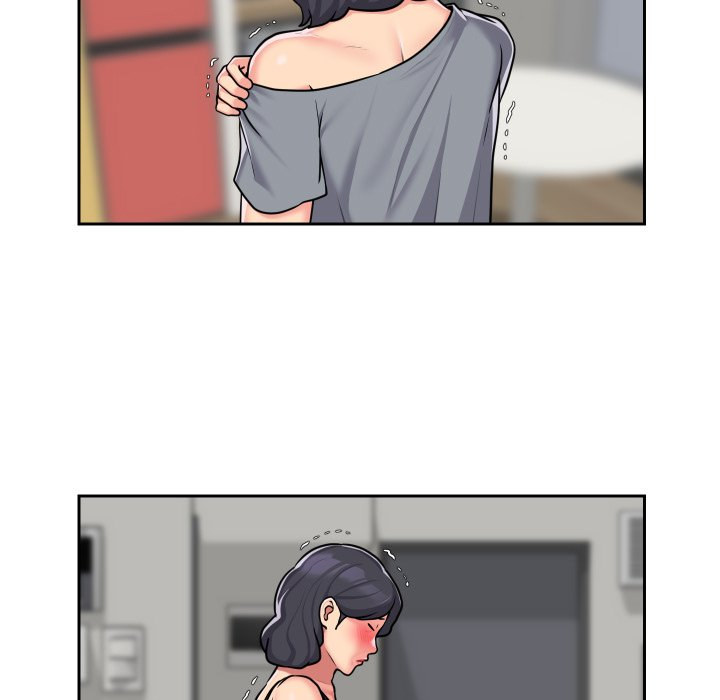 The Ladies’ Associate - Chapter 30 [photo 11] - MangaPorn