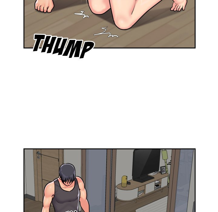 The Ladies’ Associate - Chapter 30 [photo 20] - MangaPorn