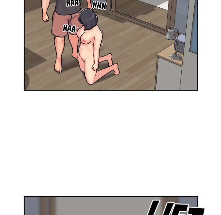 The Ladies’ Associate - Chapter 30 [photo 21] - MangaPorn